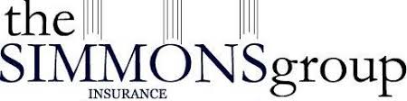 Welcome to the simmons olsen law firm, p.c., l.l.o. Simmons And Simmons Insurance Insurance Agent Simmons And Simmons Insurance Linkedin