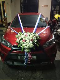 Maybe you would like to learn more about one of these? Rias Mobil Pengantin Bekasi Timur Kayyisa Florist Toko Karangan Bunga Online Toko Bunga Papan Florist 24 Jam Jakarta Bekasi Kayyisa Florist