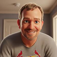 Are these koi pond plants or debris?