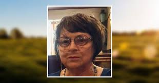 Patricia Ann Brock Obituary March 14, 2022