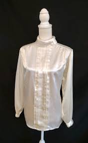 Impressions 女装| eBay