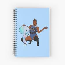 10 facts about drag queen priyanka The Queen Priyanka Gifts Merchandise Redbubble