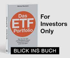 Ansonsten kann man sich noch über einen online makler wie dr.klein oder interhyp angebote einholen. Tagesgeld Bei Welchen Banken Es Noch Zinsen Gibt Fairvalue