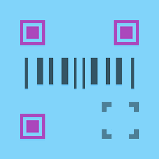Otherwise it will remove your pro status. Barquode Matrix Manager V1 4 1 Pro Mod Extra Apk Latest Hostapk