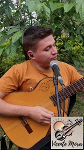 Vicente Mora (@vicentemoraok) · Instagram 照片和Reels