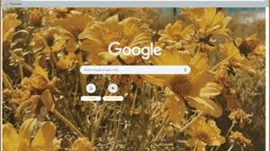 Aesthetic painting aesthetic art aesthetic pictures aesthetic anime aesthetic drawing aesthetic grunge tumblr is a place to express yourself, discover yourself, and bond over the stuff you love. Tumblr Aesthetic Chrome Themes Themebeta