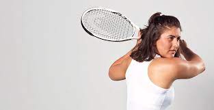 Breaking news headlines about bianca andreescu linking to 1,000s of websites from around the world. Head