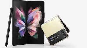 The best price of samsung galaxy s20 is rs. Lf6nvhsseugyum