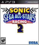 (buy for 80 stars in world tour on console versions, 40 stars on 3ds) reala. Sonic Sega All Stars Racing Archives The Sonic Stadium
