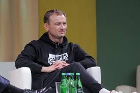 Do manipulacji pis i tvp już się przyzwyczaiłem. Mrt Ubbdkln2 M