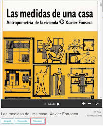 Try.scribd.com has been visited by 10k+ users in the past month 101 Libros De Arquitectura Gratis Para Descargar En Espanol