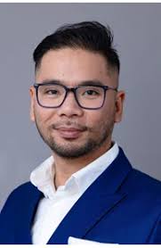 Medford Lakes, NJ Real Estate Agents