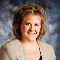 70+ "Debra Brady" profiles