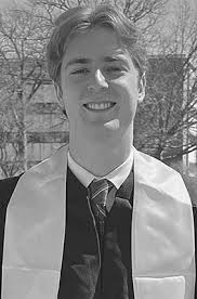 April 28, 2023 by Jewish Press