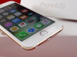 Unlock your iphone with the recommended method by apple and at&t. Risk Free And Fast At T Iphone Unlock Solution 2021 Guide