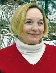 Obituary information for Eva Wike