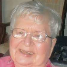 Donna Harmon Obituary July 26, 2014