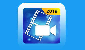Export video in 4k full hd quality; Download Powerdirector Pro Apk Latest V7 5 1 No Watermark
