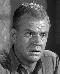 Actor Dabbs Greer, name Western movies/ Western TV shows that featured him.