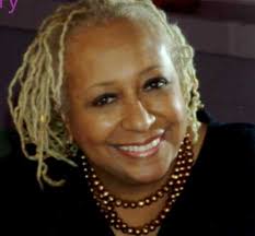 David Tarver, Author at DavidTarver.com