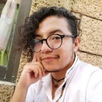 20+ perfiles de «Raul Sanabria»