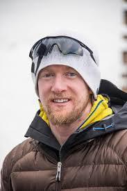 Liberty Mountain Climbing: February 2017