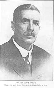 National Normal University, Warren County, Ohio