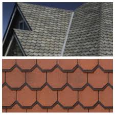 We did not find results for: Certainteed Shingles San Francisco Marin County Sonoma County And Napa