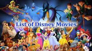 How to watch disney movies in free at 2020 best way to download the appfull movies, cartoon, disney movies, animation, full movies animation, cartoon for chi. Watch Disney Movies Online For Free Without Downloading Barbie Movies Watch Full Movies