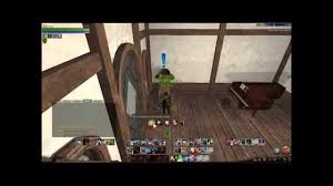 Archeage Multi Instrument Phonograph Crafting Guide Phonograph Multi Crafts