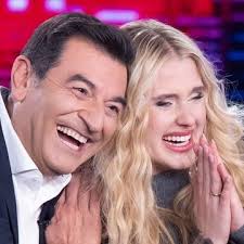 Delfina Delettrez Fendi: dopo Alessandro Preziosi il fidanzato è Fabrizio  Occhipinti