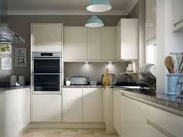 Maybe you would like to learn more about one of these? Update Your Kitchen For Less Property Price Advice