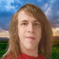 50+ "Benjamin Beckett" profiles