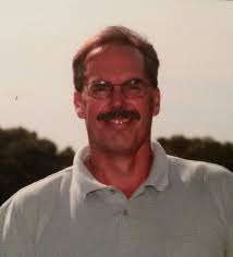 Obituary information for Stephen Shepard Crow