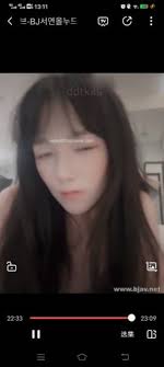 御姐] [视频分类] (自行打包)韩国bj raindrop 徐艳三点自慰最珍惜(百度云1v206mb)-福利岛