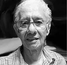 Gilbert VELASQUEZ Obituary (1932