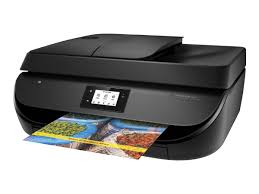 We did not find results for: Hp Officejet 4650 All In One Www Shi Com