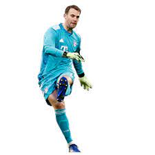 Manuel neuer player profile 20 21 transfermarkt from tmssl.akamaized.net as arsenal make a major transfer decision, arsene wenger agrees with manuel neuer. Manuel Neuer Pes 2021 Stats