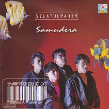 We did not find results for: Lirik Lagu Titian Hasrat Samudera Mieza S