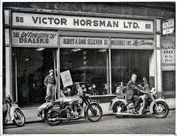 Pin On Proper Bike Shops