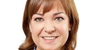 Lauren Rumble's Instagram, Twitter & Facebook