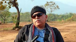 Fuentes en caracas señalan que no se descarta que las disidencias de 'gentil duarte' hubieran participado en la incursión o al menos entregado coordenadas, debido a los enfrentamientos que. Conoce Cuales Son Las Cuatro Hipotesis Que Rodean La Muerte De Jesus Santrich