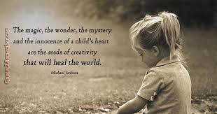 The Magic The Wonder The Mystery Quotes 2 Remember