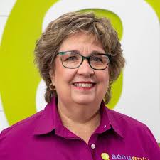 A Quilting Party Fit for Royalty