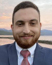 2022 AAP National Conference & Exhibition