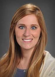 Amber Winchell's Instagram, Twitter & Facebook