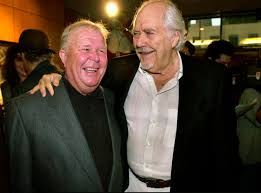 Ned beatty, who made quite the first impression in 'deliverance,' dies at 83 (report). Rupi8j00fvkk3m