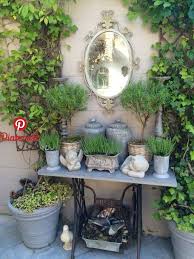 15 Pinterest Gartengestaltung Garten Gestaltung Gartengestaltung Gartenstuhl Kinder Geniale Tricks Ideen Mein Garten In 2020 Hinterhof Garten Garten Zen Garten
