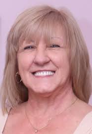 It was great to see everyone last night at the annual Arborwood Elementary  Transportation Show! We hope you had a chance to stop by and say hello to Mickey  McMullen Jr. and