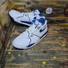 Image result for Nile Blue 1989 ARO